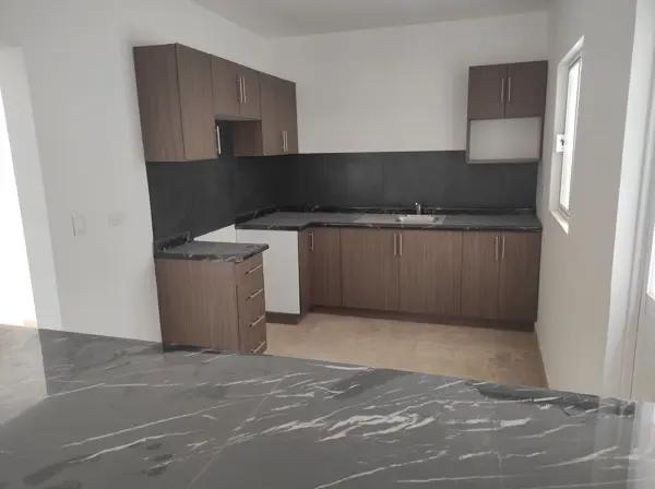 Casa nueva en Venta en Fracc. Obispado Torreón, Coahuila.