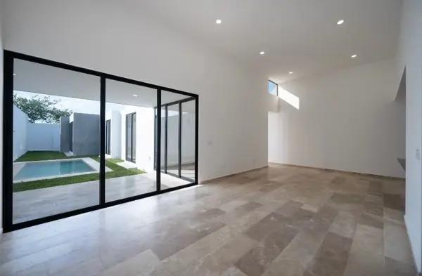 Casa en venta en Merida Dzitya Casa en venta en Merida Dzitya