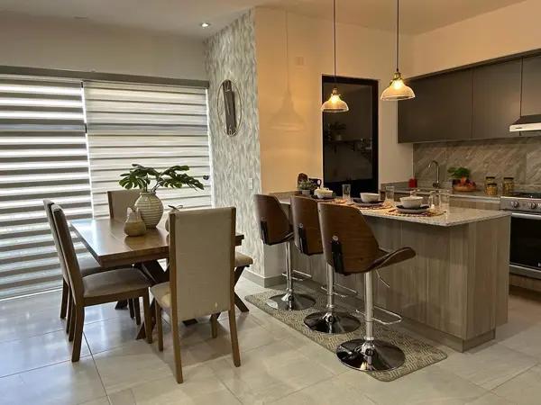 Departamento nuevo en venta Corregidora Querétaro Departamento nuevo en venta Corregidora Querétaro