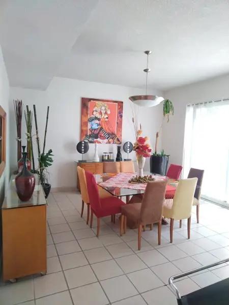 Venta de casa en el centro de Torreón, Coah. Venta de casa en el centro de Torreón, Coah.