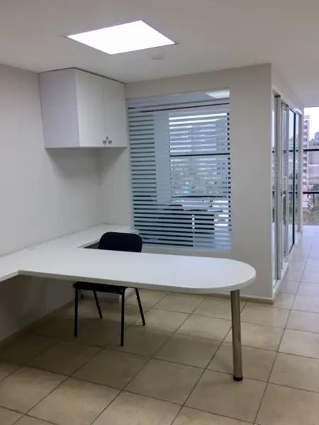 Oficina en venta en Periférico, San Jerónimo Aculco, Magdalena Contreras