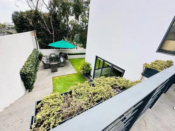 Casa en venta en Lomas de Vista Hermosa Cuajimalpa de Morelos Casa en venta en Lomas de Vista Hermosa Cuajimalpa de Morelos