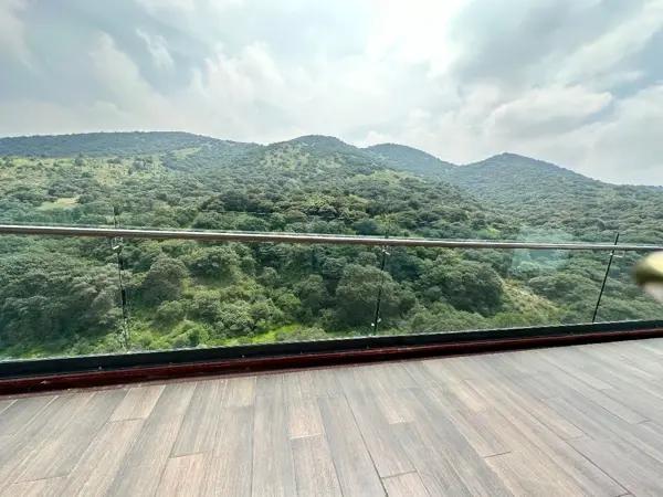 Maravilloso Departamento en venta PH Reserva Escondida zona Esmeralda Atizapán Maravilloso Departamento en venta PH Reserva Escondida zona Esmeralda Atizapán
