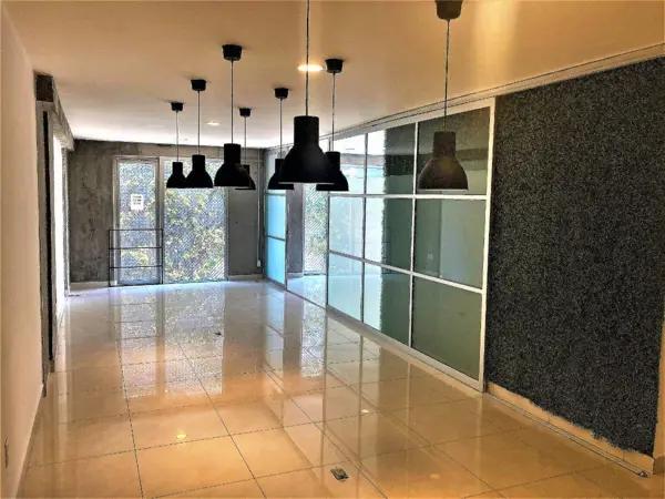 Oficina en venta en Av. Moliere Polanco II sección. Miguel Hidalgo Oficina en venta en Av. Moliere Polanco II sección. Miguel Hidalgo