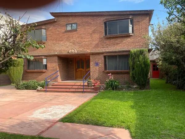 Casa en venta con uso de suelo en Casa Blanca Metepec Estado de México Casa en venta con uso de suelo en Casa Blanca Metepec Estado de México