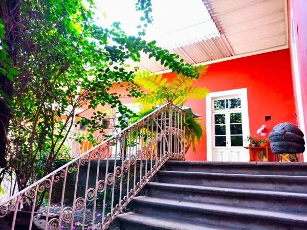Casa en venta en Tlalpan Centro, Tlalpan, Cdmx