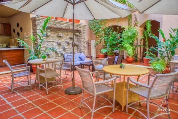 Departamento en venta Playa del Carmen Quintana Roo