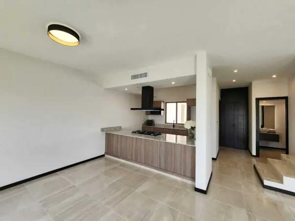 Casa en venta en Los Viñedos, Torreón, Coahuila fracc. Canarias Casa en venta en Los Viñedos, Torreón, Coahuila fracc. Canarias