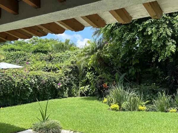 Venta de casa Residencial Sumiya Jiutepec, Morelos Venta de casa Residencial Sumiya Jiutepec, Morelos