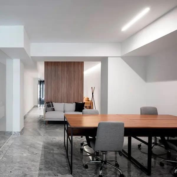Oficina en Venta, Av. insurgentes Sur, Hipódromo, Cuauhtémoc, Cdmx Oficina en Venta, Av. insurgentes Sur, Hipódromo, Cuauhtémoc, Cdmx