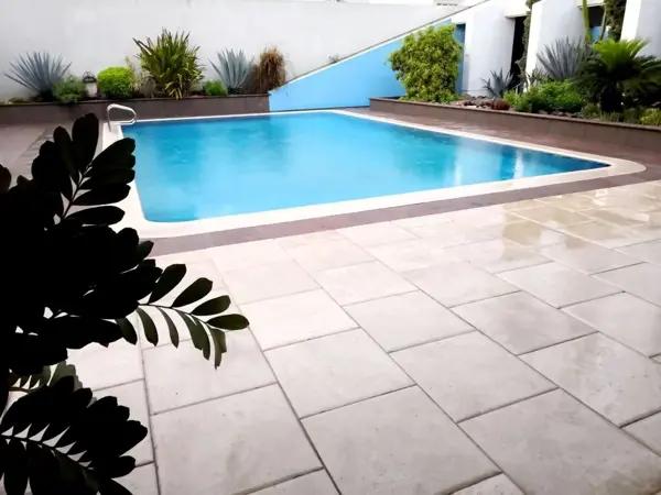 Casa en venta en Fraccionamiento Chapultepec, Culiacán, Sinaloa Casa en venta en Fraccionamiento Chapultepec, Culiacán, Sinaloa