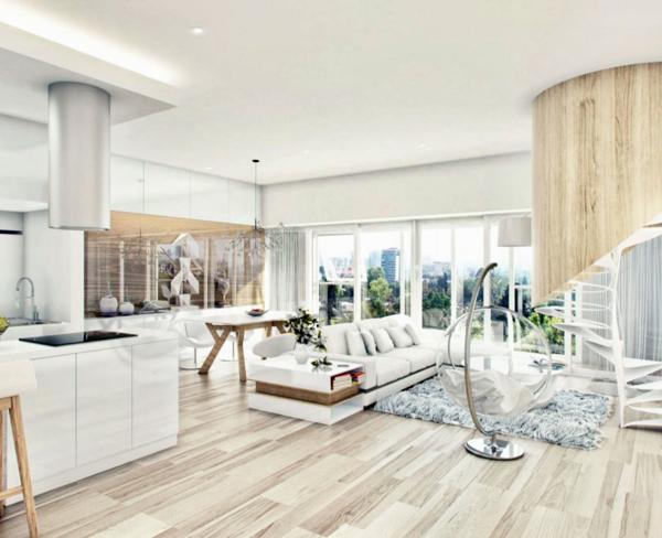Departamento en Venta, Col. los Alpes, Álvaro Obregón, Cdmex