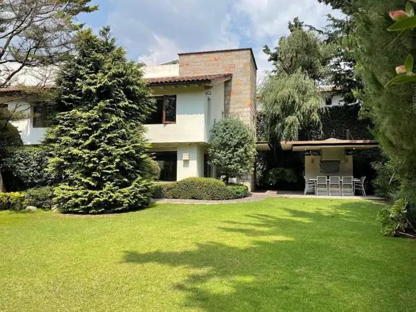 Casa en Venta Tennis San Francisco San Bartolo Ameyalco Alvaro Obregón Cdmx Casa en Venta Tennis San Francisco San Bartolo Ameyalco Alvaro Obregón Cdmx