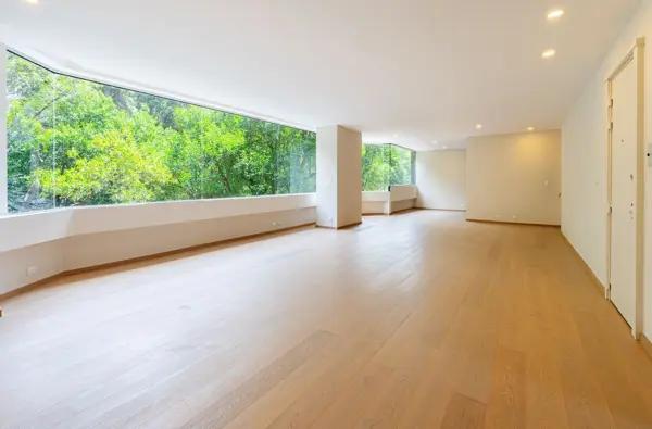 Venta departamento en Emilio Castelar, Polanco, Miguel Hidalgo, Cdmx