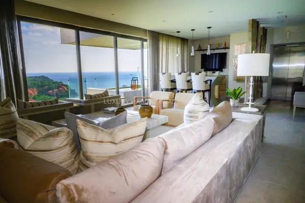 Venta Departamento en Punta Ixtapa, Ixtapa Zihuatanejo
