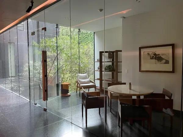 Apartment for sale in Campos Elíseos Polanco, Miguel Hidalgo, CDMX Apartment for sale in Campos Elíseos Polanco, Miguel Hidalgo, CDMX