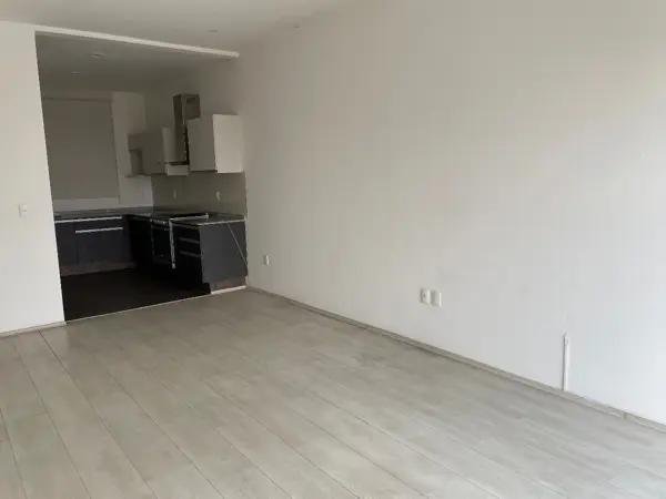 Departamento en venta Calzada Desierto de los Leones , Tetelpan Alvaro Obregón