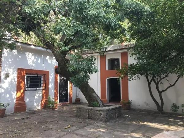 Venta de Rancho con terreno en Texcoco, Estado de México Venta de Rancho con terreno en Texcoco, Estado de México