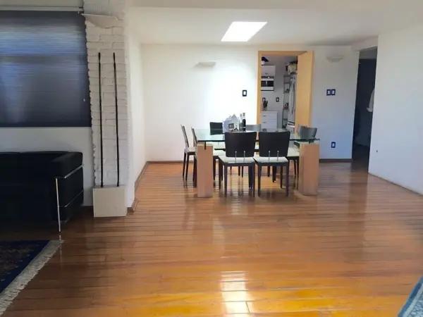 Casa en venta en Santa Rosa Xochiac Álvaro Obregón, a 20 minutos de Periférico Casa en venta en Santa Rosa Xochiac Álvaro Obregón, a 20 minutos de Periférico