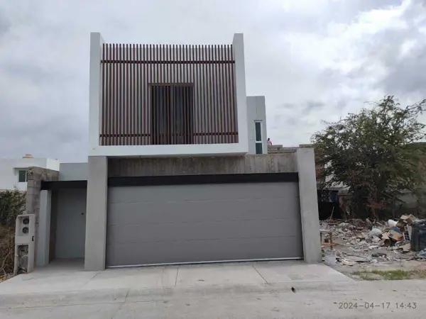Casa en venta Paseos del Valle, Culiacán Sinaloa Casa en venta Paseos del Valle, Culiacán Sinaloa