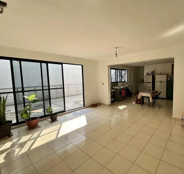Casa en venta en San Lorenzo Tezonco, Iztapalapa, Cdmx Casa en venta en San Lorenzo Tezonco, Iztapalapa, Cdmx