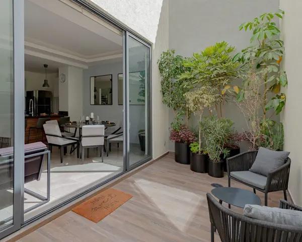 Casa en Venta Adolfo López Mateo, Cuajimalpa, Cdmx. Casa en Venta Adolfo López Mateo, Cuajimalpa, Cdmx.