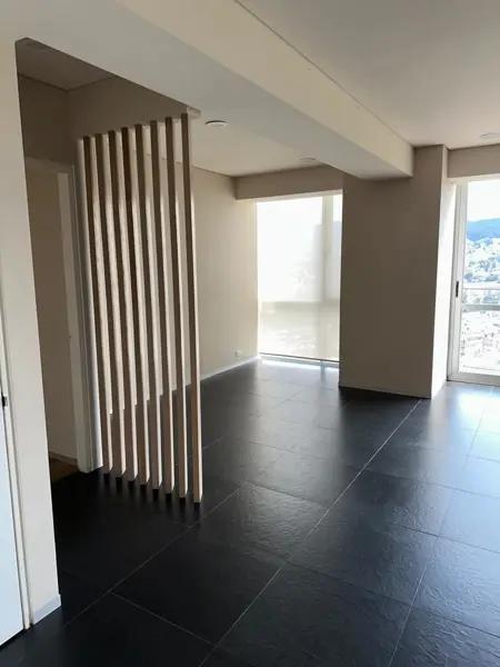 Departamento en venta en Citta San Jerónimo, Álvaro Obregón, CDMX.