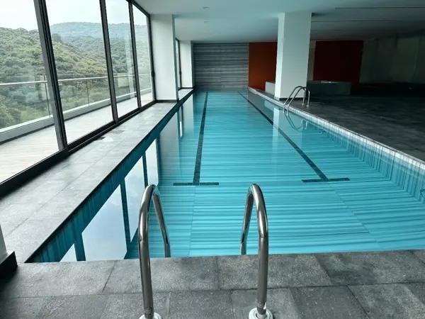Departamento en venta PH Reserva Escondida zona Esmeralda, Atizapán Departamento en venta PH Reserva Escondida zona Esmeralda, Atizapán