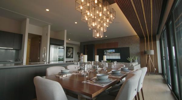 Departamento en Venta en San Bernardino Tlaxcalancingo, Puebla
