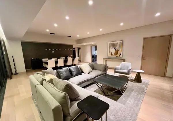 Departamento en venta Avenida Vista Real  Lomas Country Club
