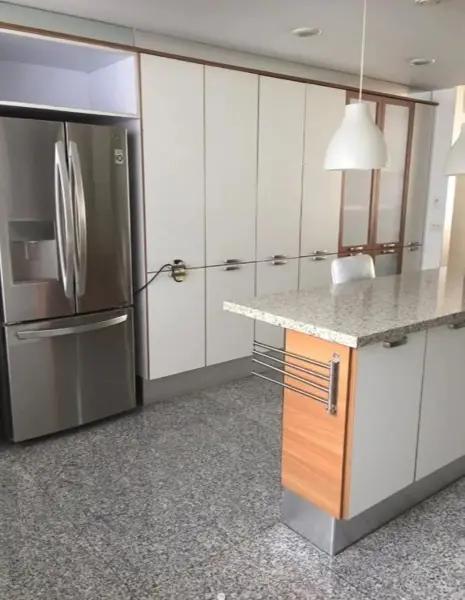 Departamento en venta en Bosques de las lomas en Cuajimalpa de Morelos en Cdmx Departamento en venta en Bosques de las lomas en Cuajimalpa de Morelos en Cdmx