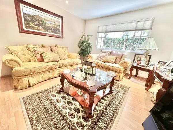Casa en Condominio en Venta en Tlacoquemecatl del Valle en Benito Juárez en Cdmx