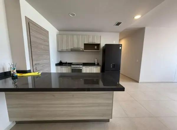 Departamento en venta en la Col. San Lorenzo en Tlalnepantla en Edo.de México Departamento en venta en la Col. San Lorenzo en Tlalnepantla en Edo.de México