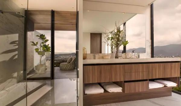 Departamento en Preventa en Fuentes del Pedregal en Tlalpan en Cdmx