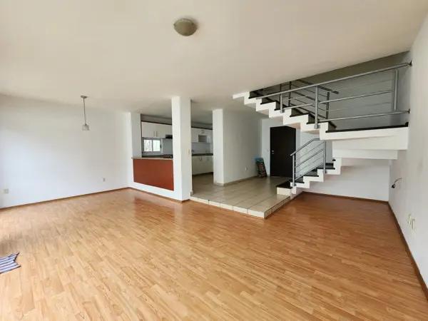 Casa en venta en condominio Bonanza ,  Metepec , Estado de México