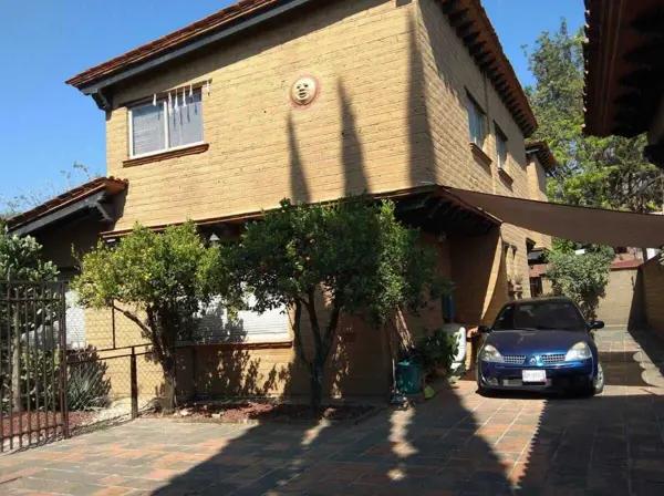 Casa en venta en Tlayacápan Morelos. Casa en venta en Tlayacápan Morelos.