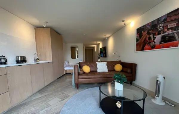 Departamento en Venta en Col. Condesa en Cuauhtemoc en Cdmx Departamento en Venta en Col. Condesa en Cuauhtemoc en Cdmx