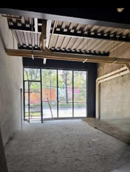 Local Comercial en Venta en Col. Roma Norte en la Ciauhtemoc en Cdmx
