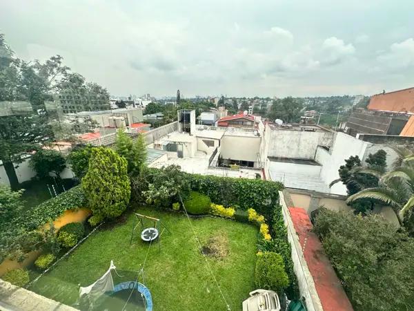 Casa en venta para remodelar en calle Quijote Lomas de Tecamachalco, Naucalpan Casa en venta para remodelar en calle Quijote Lomas de Tecamachalco, Naucalpan