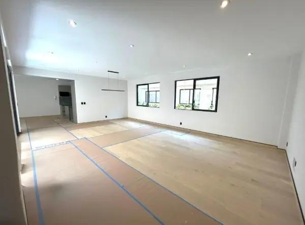 Casa en Condominio en Venta San José del Olivar, Alvaro Obregón, Cdmx