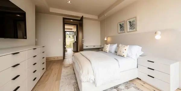Departamento en Venta  Bosque Real, Naucalpan de Juarez, Edo de Mexico.
