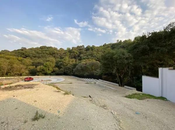 Venta de Terreno en Bosque Real, Huixquilucan, Estado de México Venta de Terreno en Bosque Real, Huixquilucan, Estado de México
