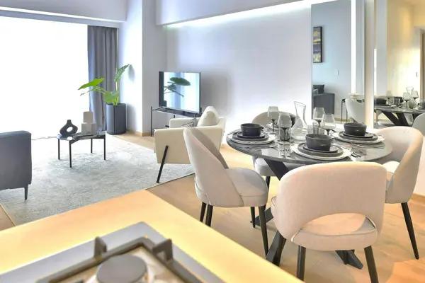 Departamento en Venta en Blvd. Adolfo López Mateos, Álvaro Obregón, Cdmx Departamento en Venta en Blvd. Adolfo López Mateos, Álvaro Obregón, Cdmx