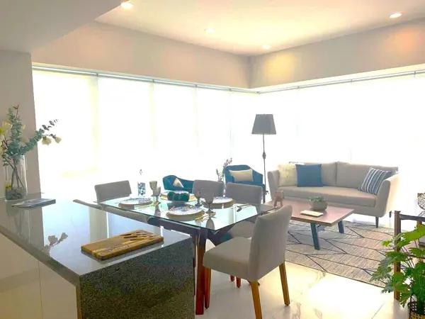 Departamento venta Grand Tower Centenario Lomas de Tarango Álvaro Obregón Cdmx Departamento venta Grand Tower Centenario Lomas de Tarango Álvaro Obregón Cdmx