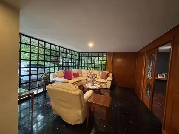 Oportunidad Casa en Venta en Jardines del Pedregal Oportunidad Casa en Venta en Jardines del Pedregal
