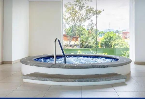 Lindo Departamento en venta  Hir San Angel Olivar de los Padres Álvaro Obregón