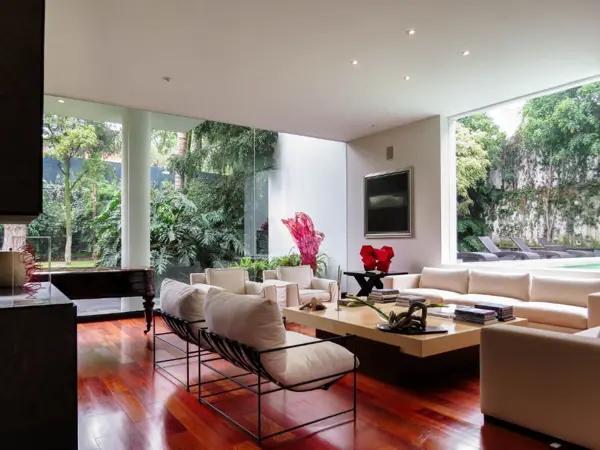Casa en venta en San Jerónimo Lidice Casa en venta en San Jerónimo Lidice