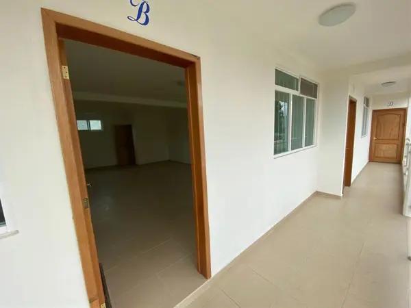 Renta de Local en Metepec Estado de México