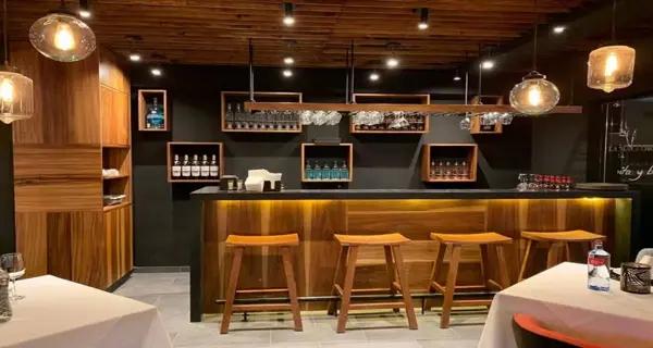 Local Comercial en Venta en Altavista, Col. San Ángel Inn, Álvaro Obregón, Cdmx