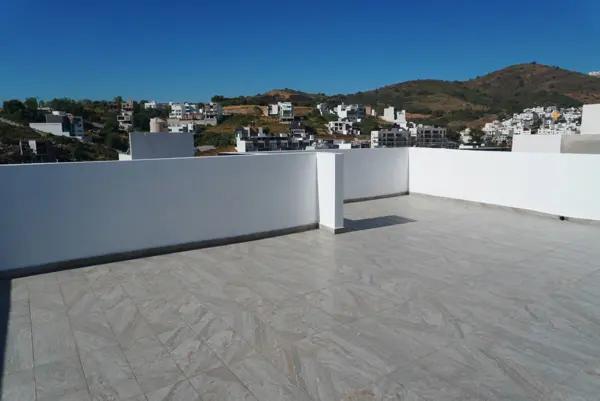 Venta Casa en Fraccionamiento Bellavista Vilaloma Atizapán Estado de México Venta Casa en Fraccionamiento Bellavista Vilaloma Atizapán Estado de México